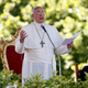 Illustration for article titled The Pope Plans To Rally The Faithful Against Climate Change